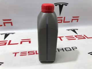 тормозная жидкость, ориг. номер 1037123-00-B, Tesla Model S 2012-2016
