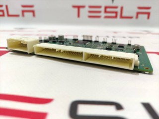 Плата, ориг. номер 1041213-01-D, Tesla Model X 2015-2021