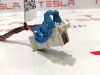 прочая запчасть, ориг. номер 1072447-82-A, 1036885-00-E, 1058358-03-C, Tesla Model S 2012-2016