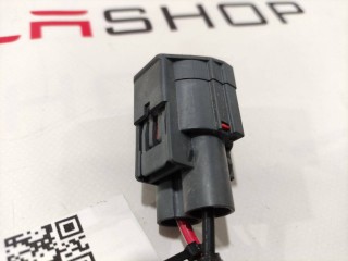 прочая запчасть, ориг. номер 1072447-82-A, 1036885-00-E, 1058358-03-C, Tesla Model X 2015-2021