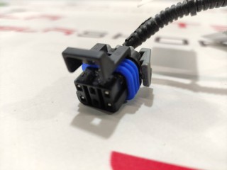 прочая запчасть, ориг. номер 1072447-82-A, 1036885-00-E, 1058358-03-C, Tesla Model S 2012-2016