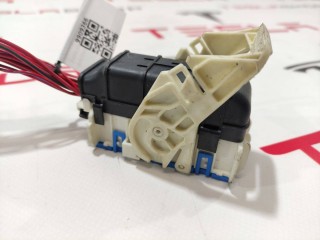 прочая запчасть, ориг. номер 1072447-82-A, 1036885-00-E, 1058358-03-C, Tesla Model S 2012-2016
