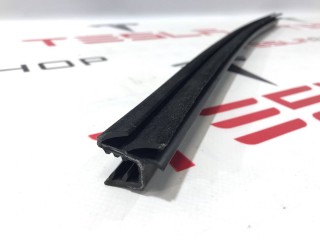 прочая запчасть, ориг. номер 1038407-00-A, 6009601-00-C, Tesla Model S 2012-2016