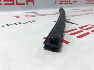 прочая запчасть, ориг. номер 1038407-00-A, 6009601-00-C, Tesla Model S 2012-2016