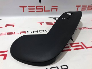 прочая запчасть, ориг. номер 1083458-00-A, 1067405-00-B, Tesla Model X 2015-2021