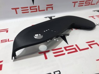 прочая запчасть, ориг. номер 1083458-00-A, 1067405-00-B, Tesla Model X 2015-2021