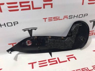 прочая запчасть, ориг. номер 1083458-00-A, 1067405-00-B, Tesla Model X 2015-2021