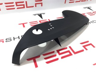 прочая запчасть, ориг. номер 1083454-00-A, 1067404-00-B, Tesla Model X 2015-2021