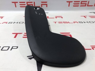 прочая запчасть, ориг. номер 1083454-00-A, 1067404-00-B, Tesla Model X 2015-2021