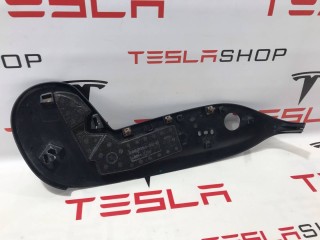 прочая запчасть, ориг. номер 1083454-00-A, 1067404-00-B, Tesla Model X 2015-2021