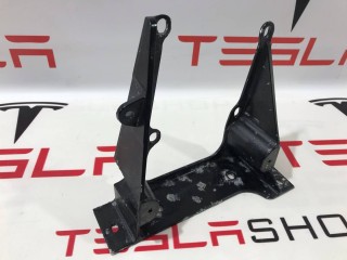 прочая запчасть, ориг. номер 1052518-00-H, Tesla Model X  [рестайлинг] 2021-2026