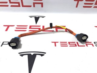 прочая запчасть, ориг. номер 1086380-00-A, Tesla Model S 2012-2016
