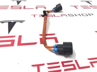 прочая запчасть, ориг. номер 1086380-00-A, Tesla Model X 2015-2021