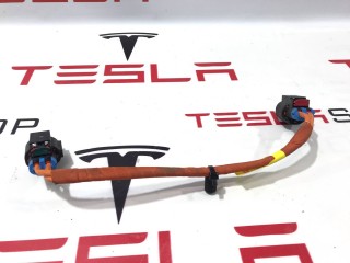 прочая запчасть, ориг. номер 1086380-00-A, Tesla Model X 2015-2021