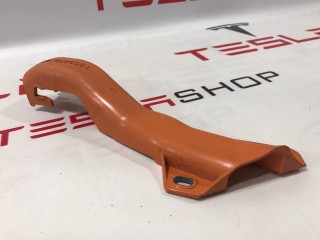 прочая запчасть, ориг. номер 1058279-00-B, Tesla Model X 2015-2021