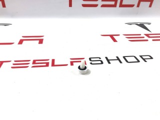 прочая запчасть, ориг. номер 1025401-00-A, Tesla Model S 2012-2016
