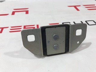 прочая запчасть, ориг. номер A2127400132, 1009419-00-B, Tesla Model S 2012-2016