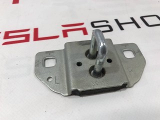 прочая запчасть, ориг. номер A2127400132, 1009419-00-B, Tesla Model S 2012-2016