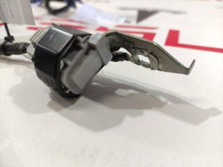 прочая запчасть, ориг. номер 1072447-82-A, 1036885-00-E, 1058358-03-C, Tesla Model X 2015-2021