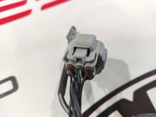 прочая запчасть, ориг. номер 1072447-82-A, 1036885-00-E, 1058358-03-C, Tesla Model X 2015-2021