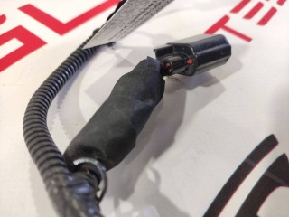 прочая запчасть, ориг. номер 1072447-82-A, 1036885-00-E, 1058358-03-C, Tesla Model X 2015-2021