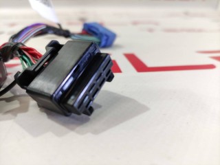 прочая запчасть, ориг. номер 1072447-82-A, 1036885-00-E, 1058358-03-C, Tesla Model X 2015-2021