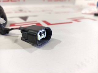прочая запчасть, ориг. номер 1072447-82-A, 1036885-00-E, 1058358-03-C, Tesla Model X 2015-2021