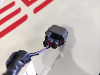 прочая запчасть, ориг. номер 1072447-82-A, 1036885-00-E, 1058358-03-C, Tesla Model X 2015-2021
