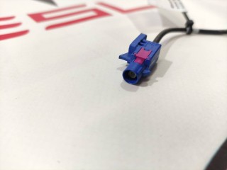 прочая запчасть, ориг. номер 1072447-82-A, 1036885-00-E, 1058358-03-C, Tesla Model X 2015-2021