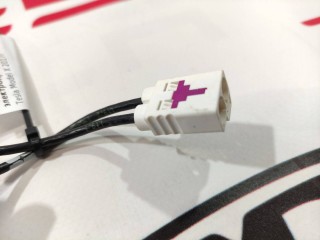 прочая запчасть, ориг. номер 1072447-82-A, 1036885-00-E, 1058358-03-C, Tesla Model X 2015-2021