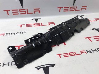 Кронштейн крепления батареи, ориг. номер 1089308-01-D, Tesla Model 3 2017-2021