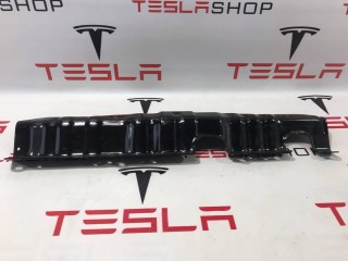 Кронштейн крепления батареи, ориг. номер 1089308-01-D, Tesla Model 3 2017-2021
