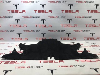 прочая запчасть, ориг. номер 1104313-00-B, Tesla Model 3 2017-2021