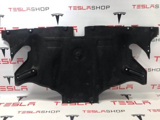 прочая запчасть, ориг. номер 1104313-00-B, Tesla Model 3 2017-2021