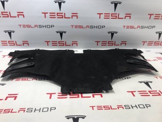 прочая запчасть, ориг. номер 1104313-00-B, Tesla Model 3 2017-2021
