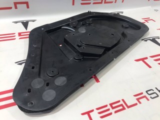прочая запчасть, ориг. номер 1046759-00-D, Tesla Model X  [рестайлинг] 2021-2026