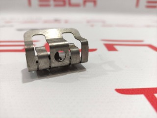 Клипса бокса, ориг. номер 1005896-00-G, Tesla Model S
