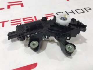 электропривод багажника/двери, ориг. номер 1034485-S0-C, Tesla Model X 2015-2021