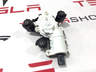 электропривод багажника/двери, ориг. номер 1034485-S0-C, Tesla Model X 2015-2021