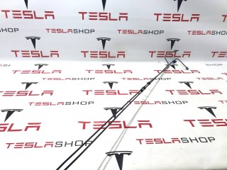 Тормозная магистраль, ориг. номер 6008136-00-C, Tesla Model S 2012-2016