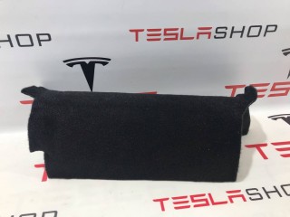 прочая запчасть, ориг. номер 1045204-00-A, Tesla Model S 2012-2016
