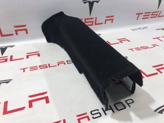 прочая запчасть, ориг. номер 1045204-00-A, Tesla Model S 2012-2016