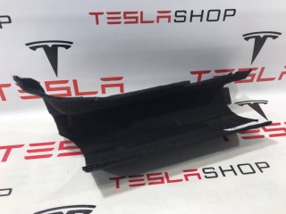 прочая запчасть, ориг. номер 1045204-00-A, Tesla Model S 2012-2016