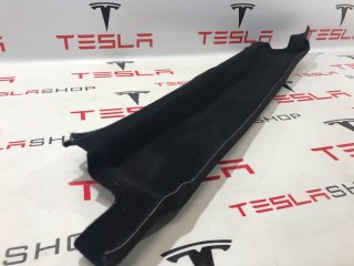 прочая запчасть, ориг. номер 1045215-00-A, Tesla Model S 2012-2016
