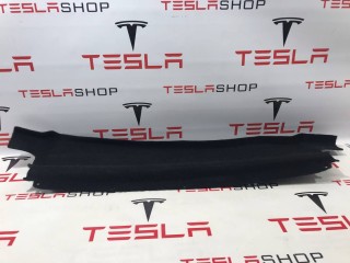 прочая запчасть, ориг. номер 1045215-00-A, Tesla Model S 2012-2016