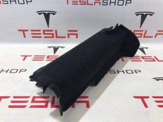 прочая запчасть, ориг. номер 1045203-00-A, Tesla Model S 2012-2016