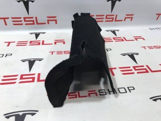 прочая запчасть, ориг. номер 1045203-00-A, Tesla Model S 2012-2016