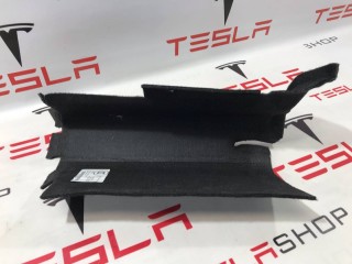прочая запчасть, ориг. номер 1045203-00-A, Tesla Model S 2012-2016