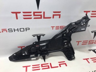 прочая запчасть, ориг. номер 1009273-00-E, Tesla Model S 2012-2016