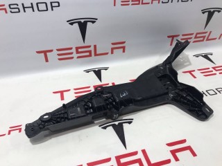 прочая запчасть, ориг. номер 1009273-00-E, Tesla Model S 2012-2016
